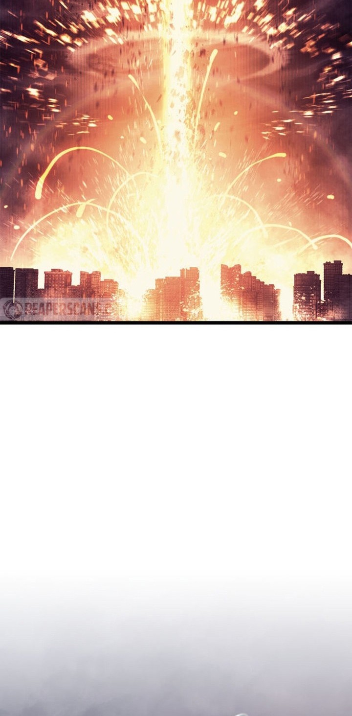 Chapter 86 - halaman 10