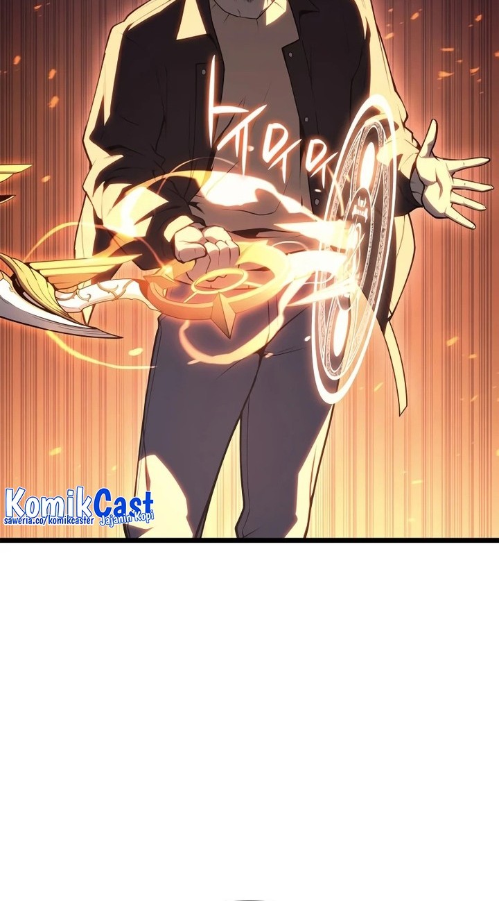 Chapter 85 - halaman 10