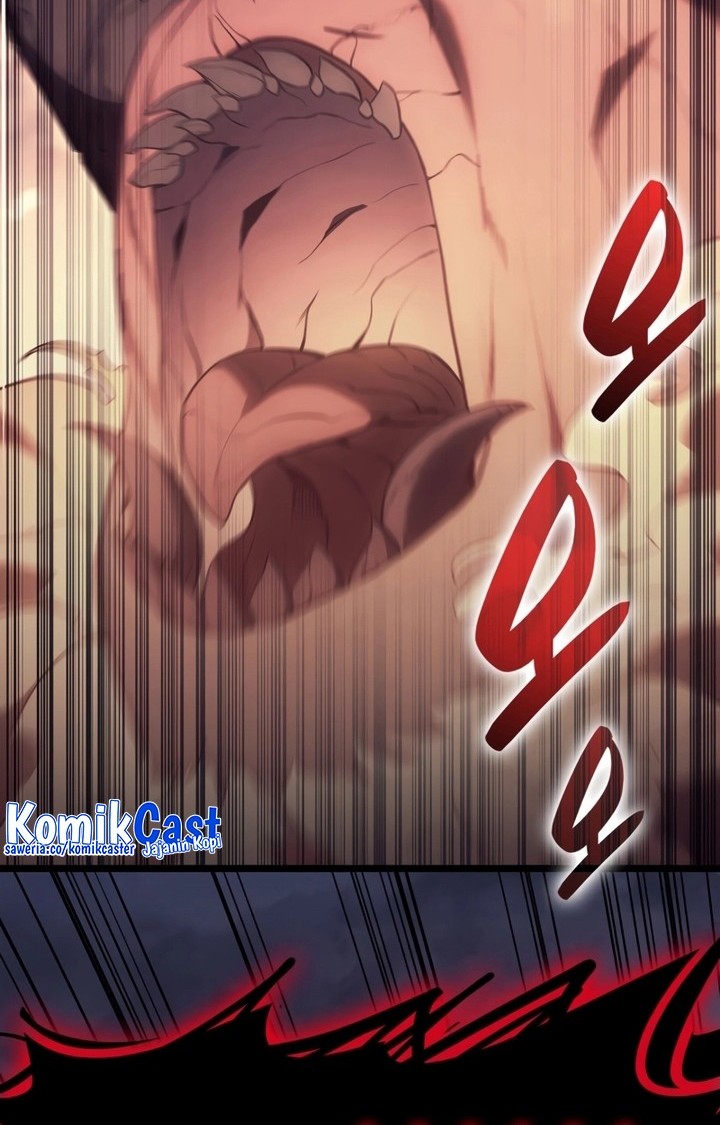 Chapter 84 - halaman 10