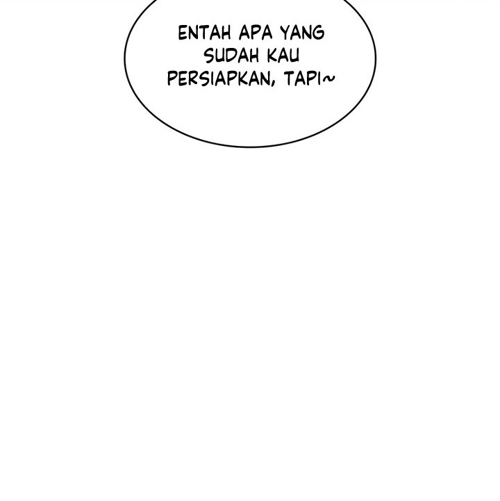 Chapter 83 - halaman 10