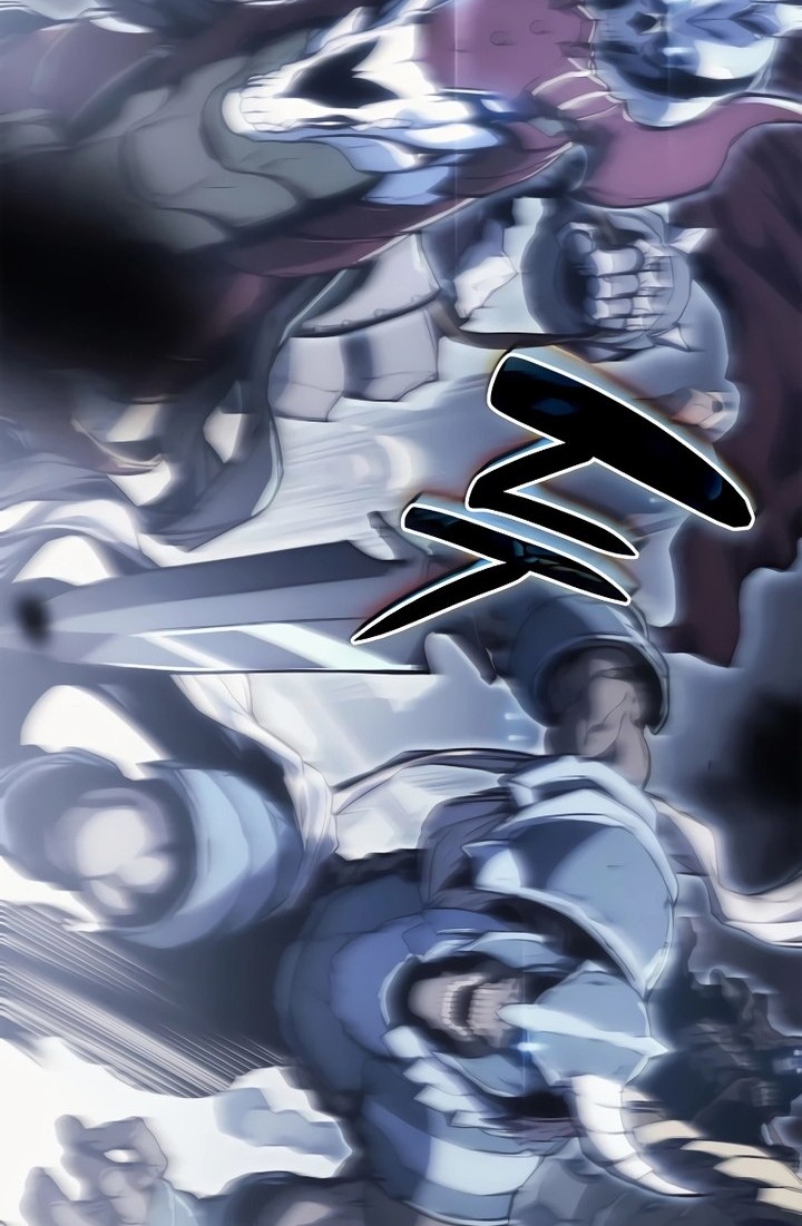 Chapter 82 - halaman 10