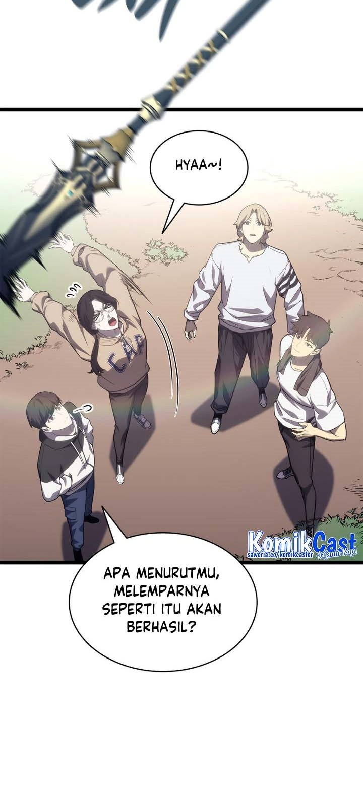 Chapter 79 - halaman 10