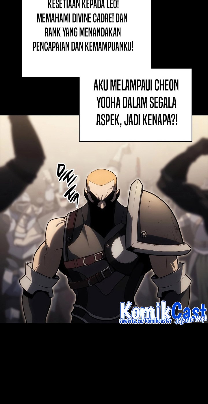 Chapter 78 - halaman 10