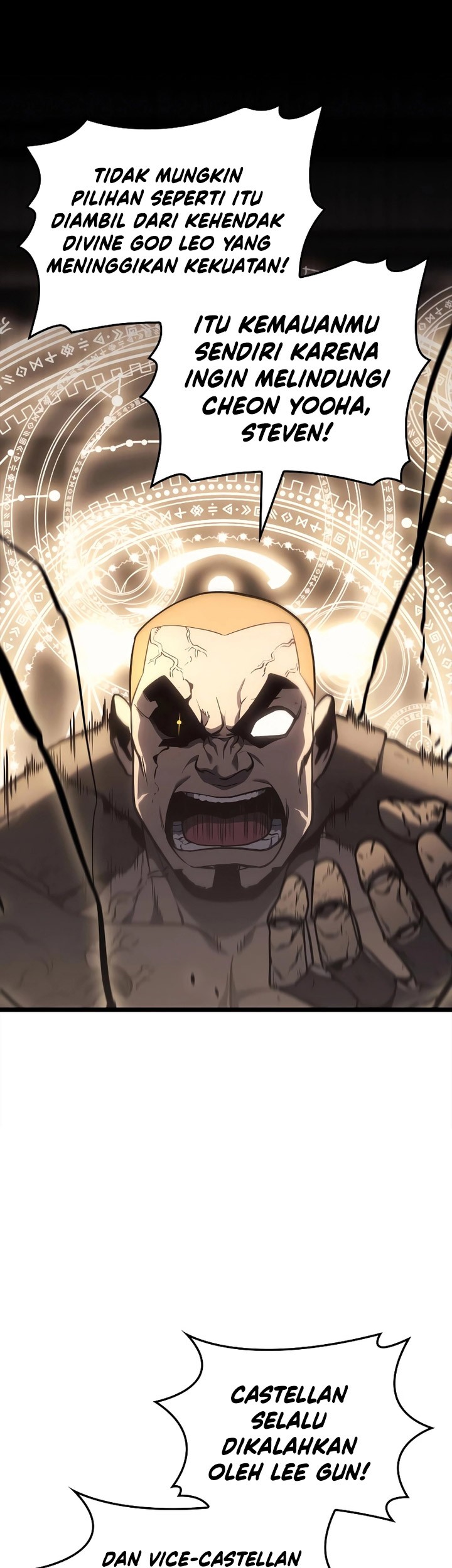 Chapter 78 - halaman 11