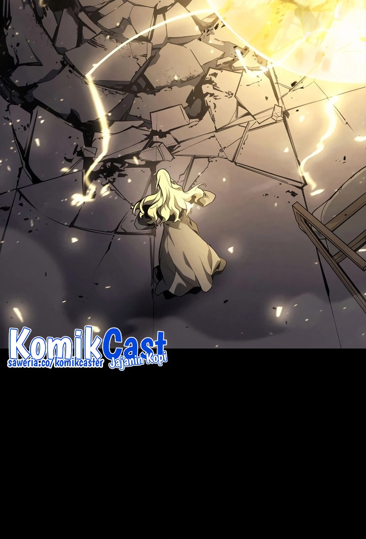 Chapter 77 - halaman 10