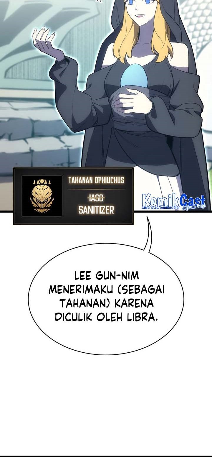 Chapter 75 - halaman 10