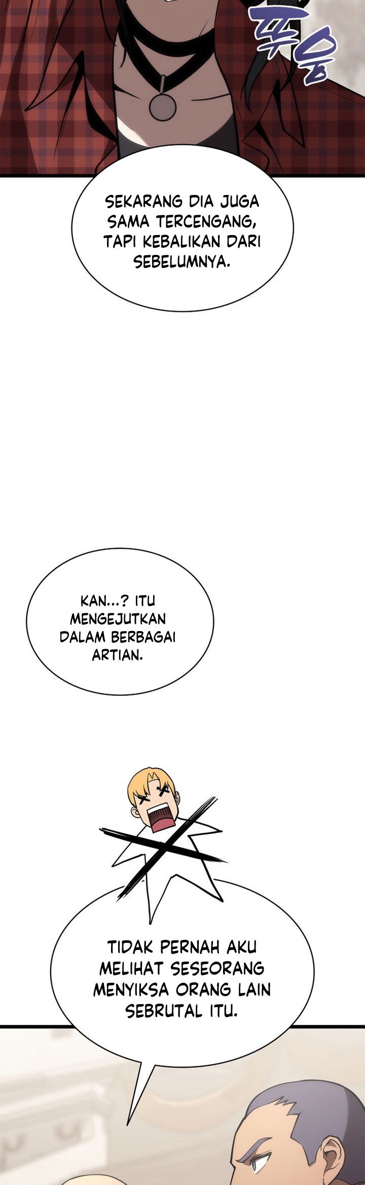 Chapter 74 - halaman 10