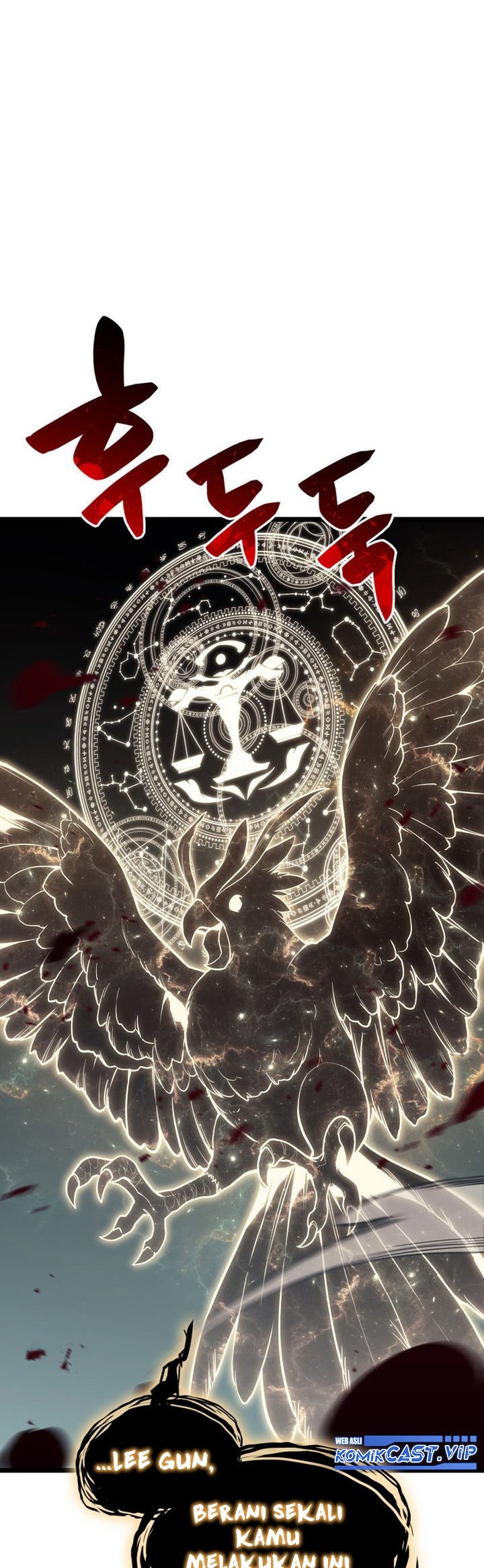 Chapter 73 - halaman 10