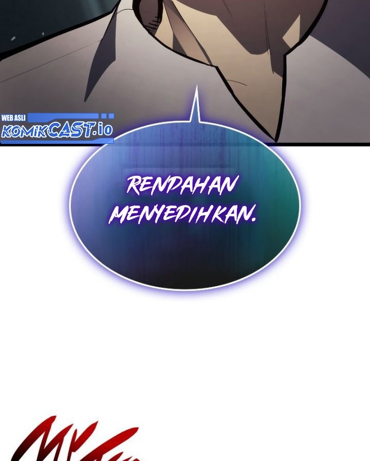 Chapter 72 - halaman 10