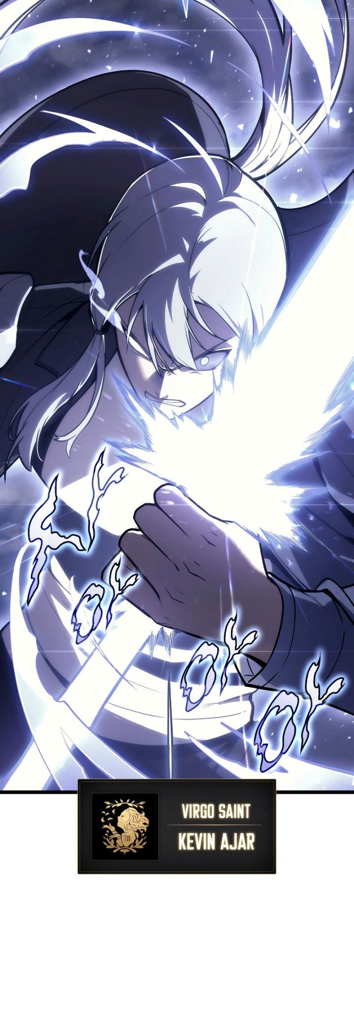 Chapter 71 - halaman 10
