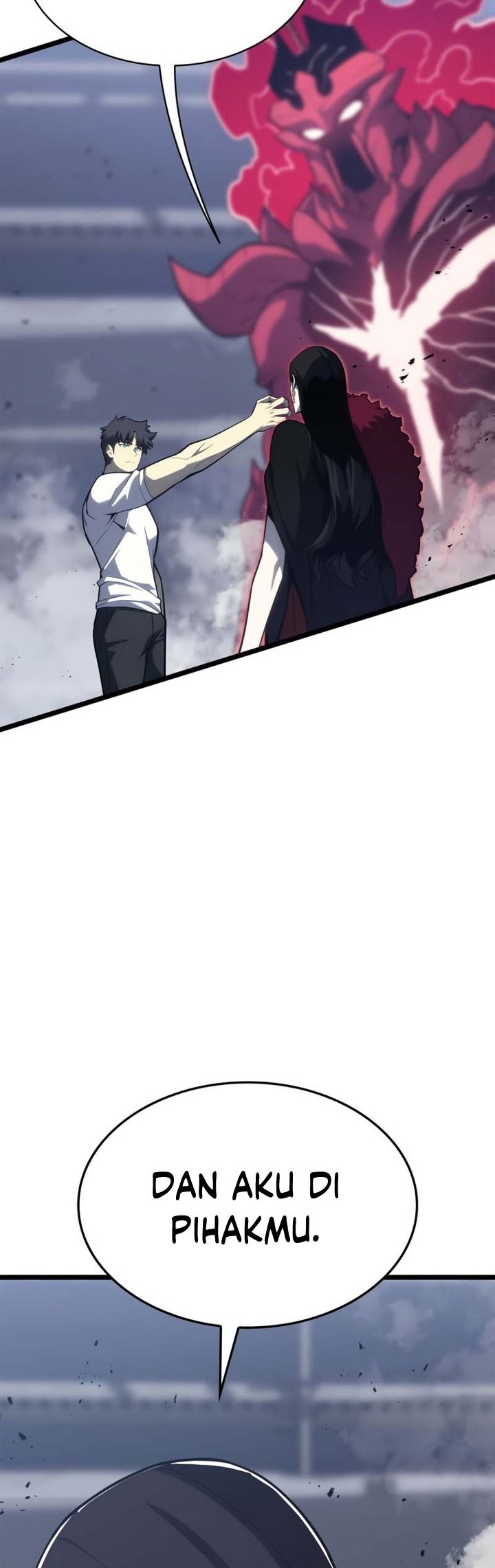 Chapter 69 - halaman 10