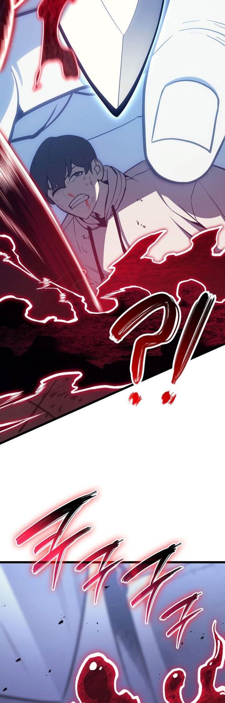 Chapter 68 - halaman 10