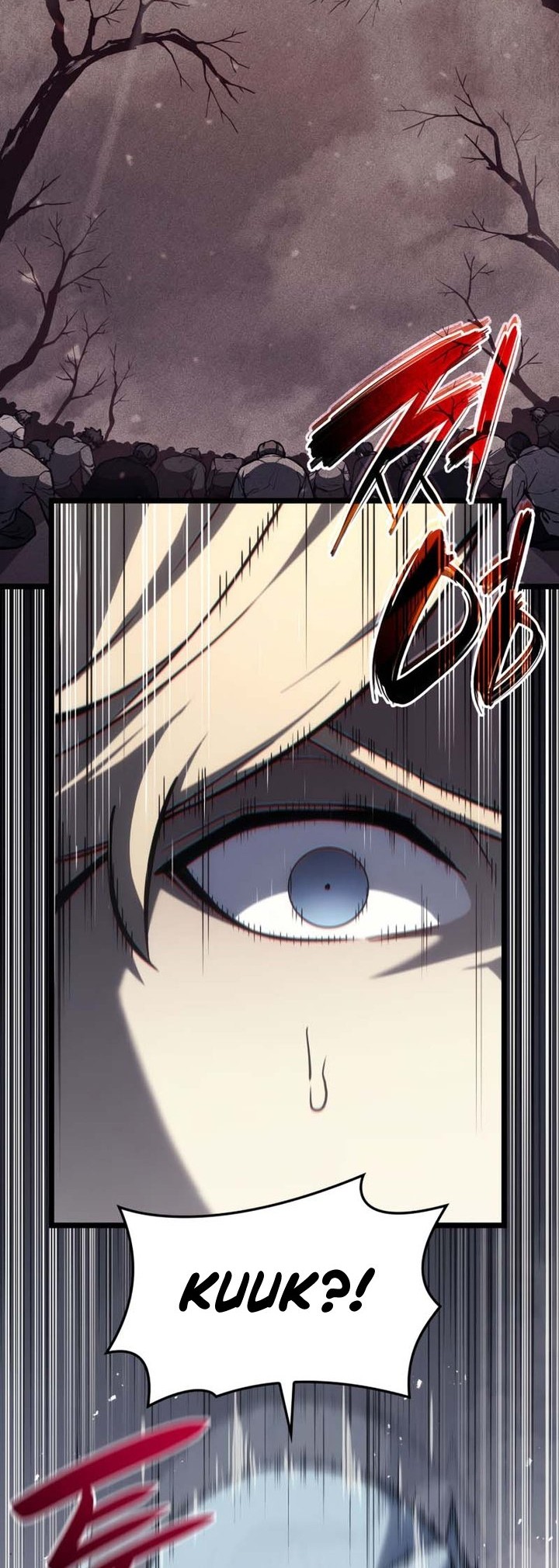Chapter 67 - halaman 10