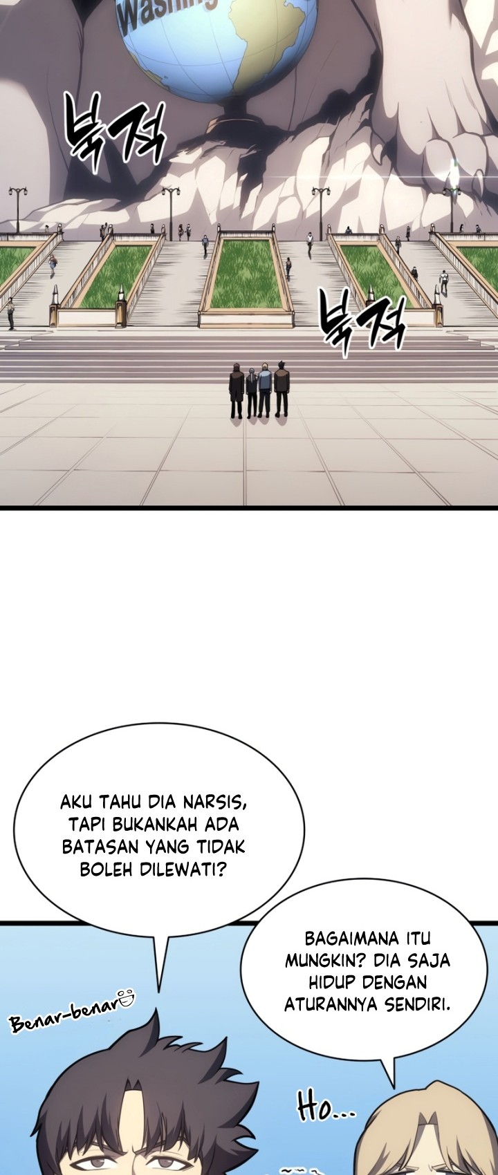 Chapter 63 - halaman 10