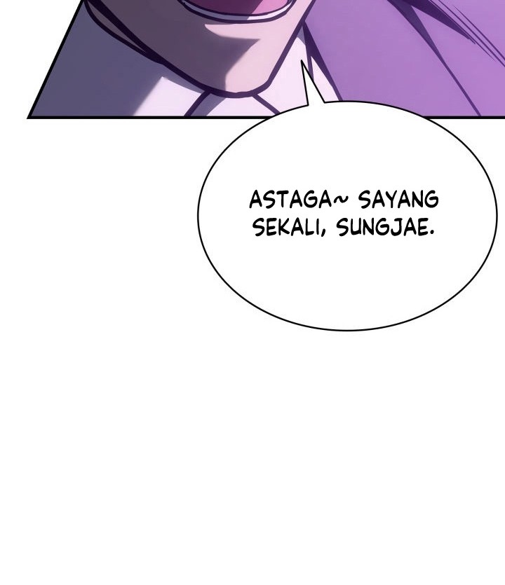 Chapter 61 - halaman 10