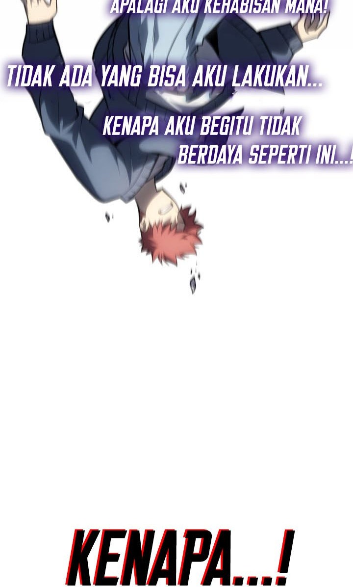 Chapter 58 - halaman 10