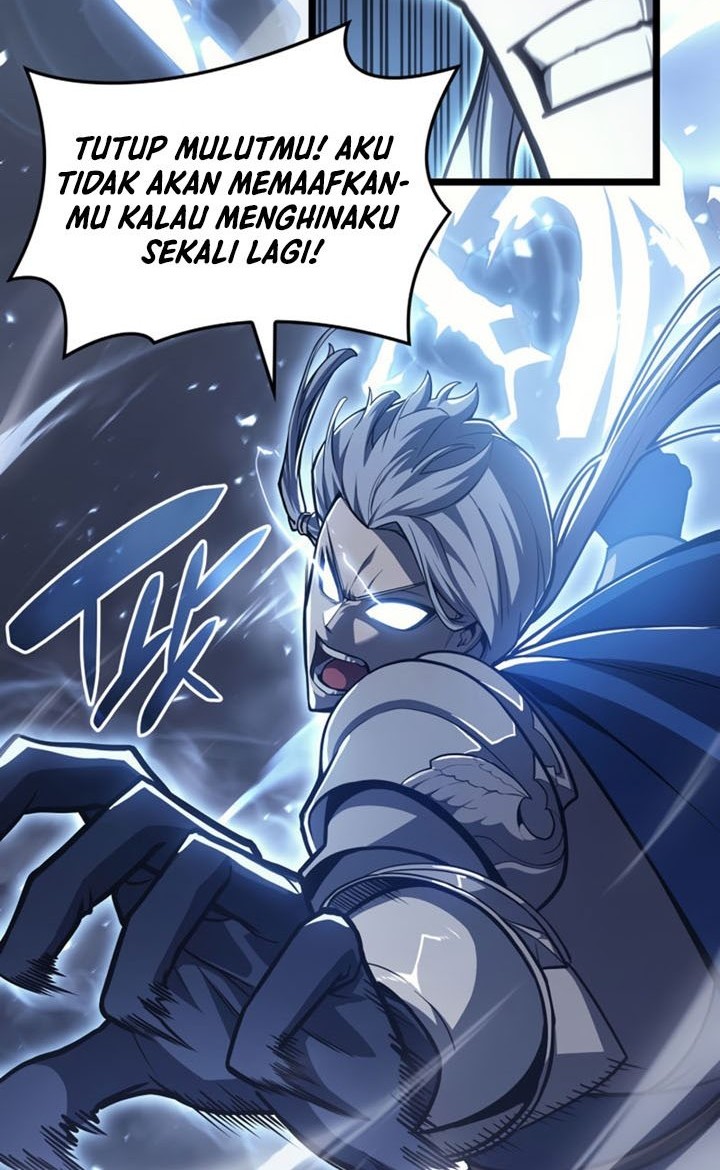 Chapter 57 - halaman 10