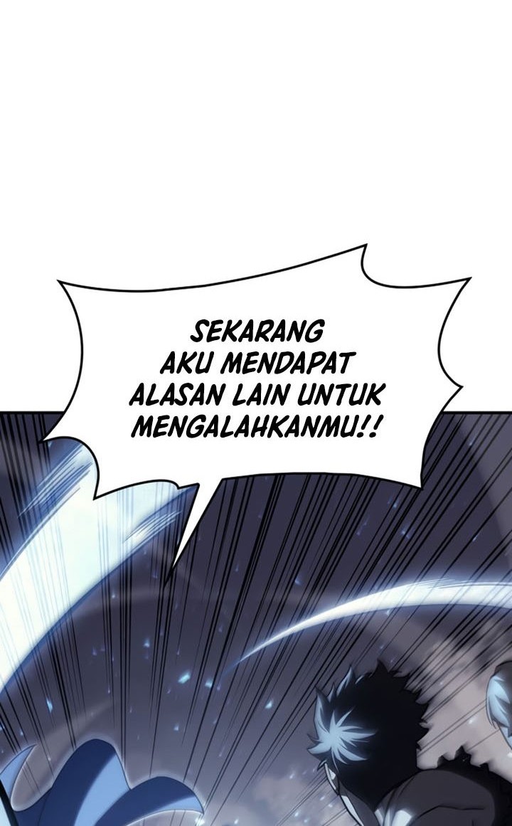 Chapter 56 - halaman 10