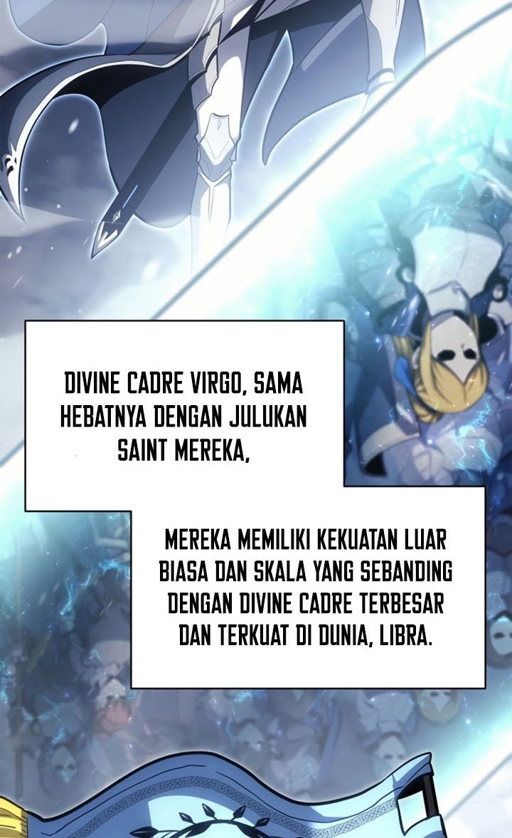Chapter 55 - halaman 10