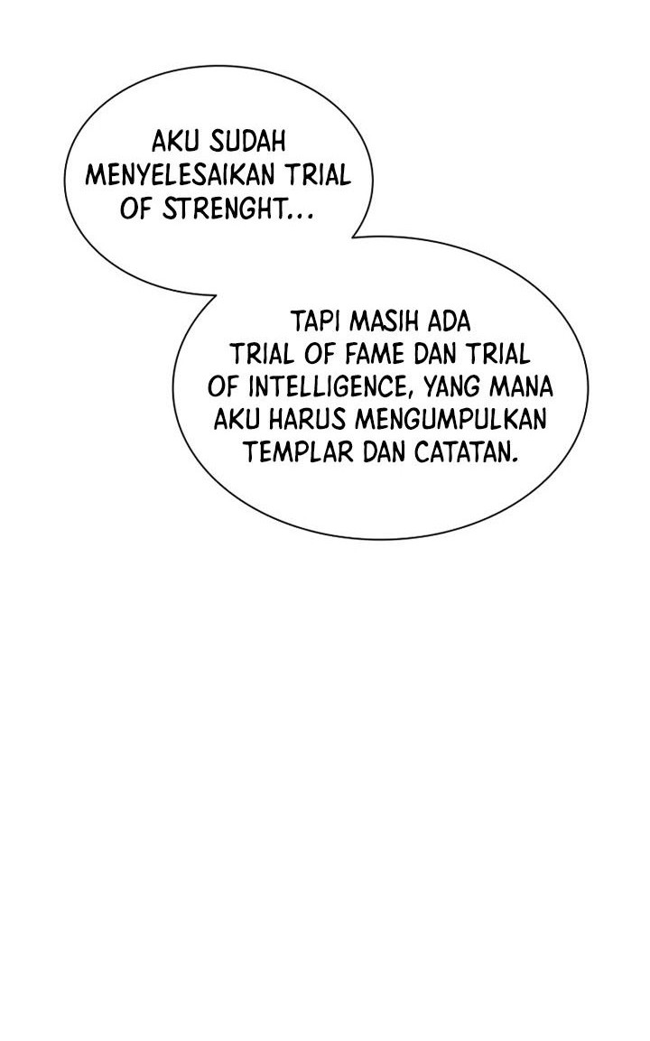 Chapter 54 - halaman 10