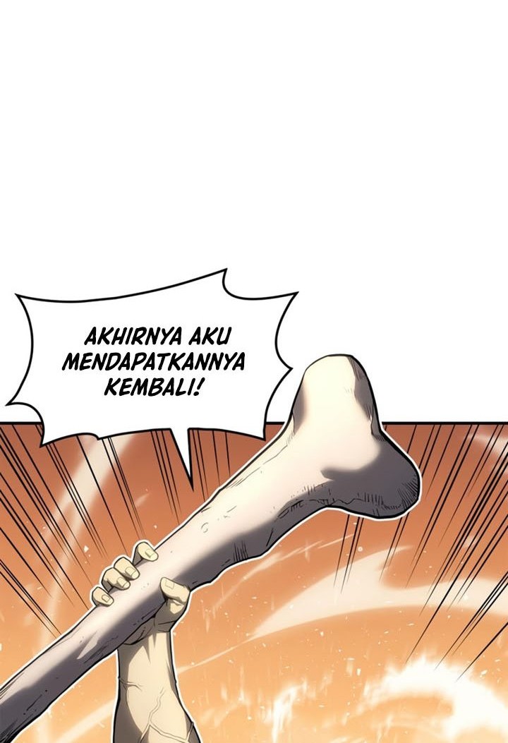 Chapter 53 - halaman 10