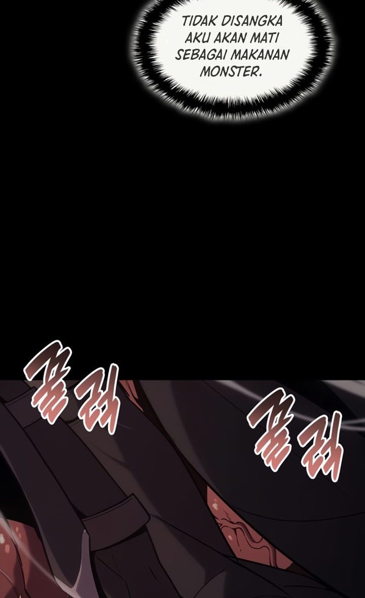 Chapter 52 - halaman 10