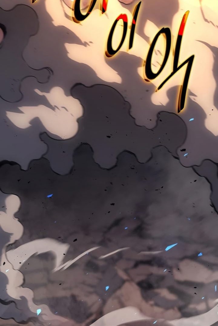 Chapter 51 - halaman 10