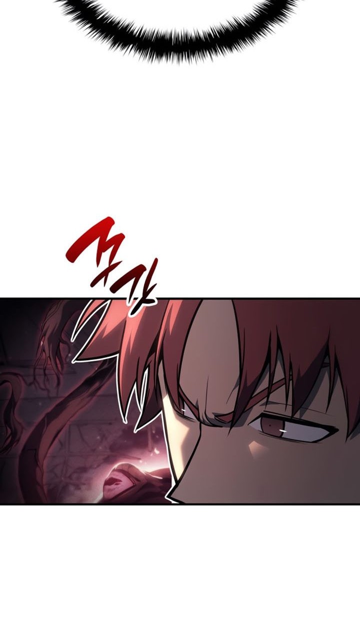 Chapter 50 - halaman 10
