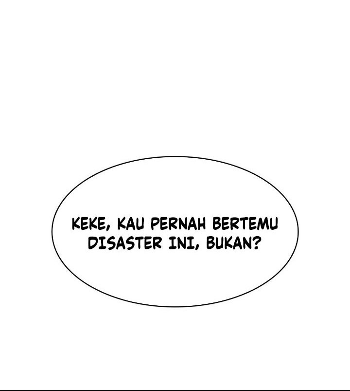 Chapter 48 - halaman 10