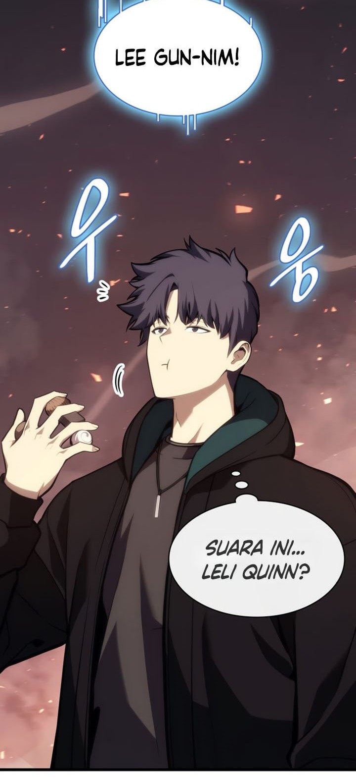 Chapter 47 - halaman 10