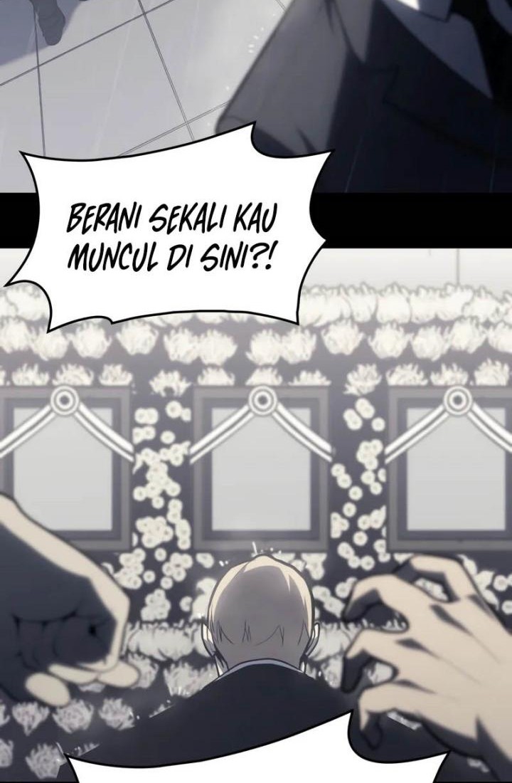 Chapter 46 - halaman 11