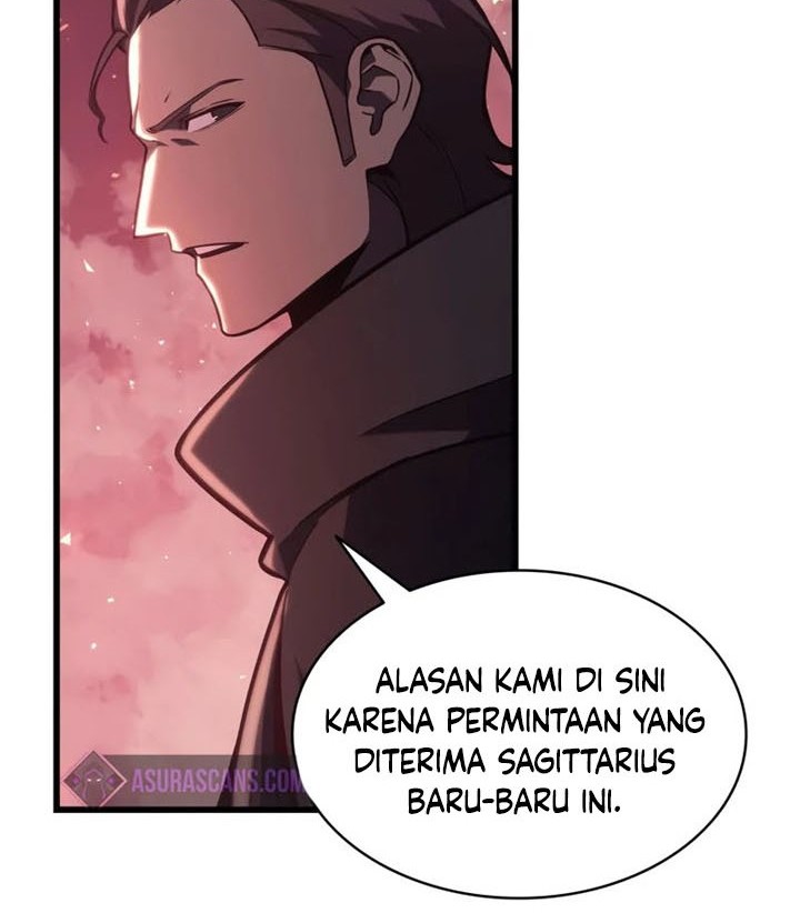 Chapter 44 - halaman 10