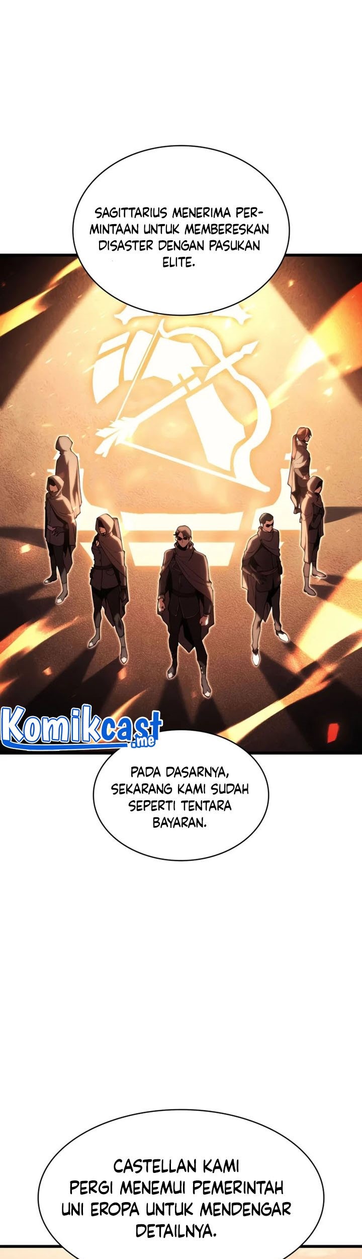 Chapter 44 - halaman 11