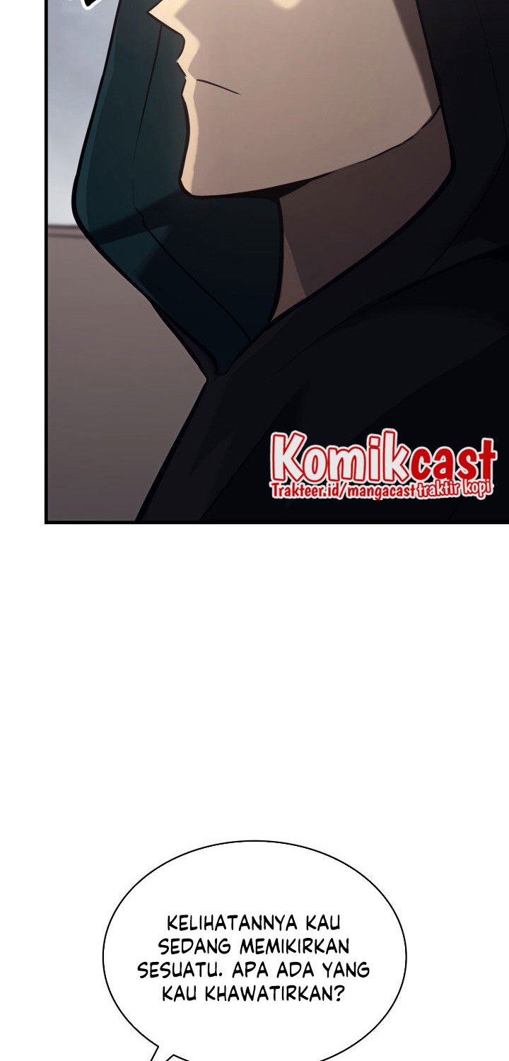 Chapter 43 - halaman 10