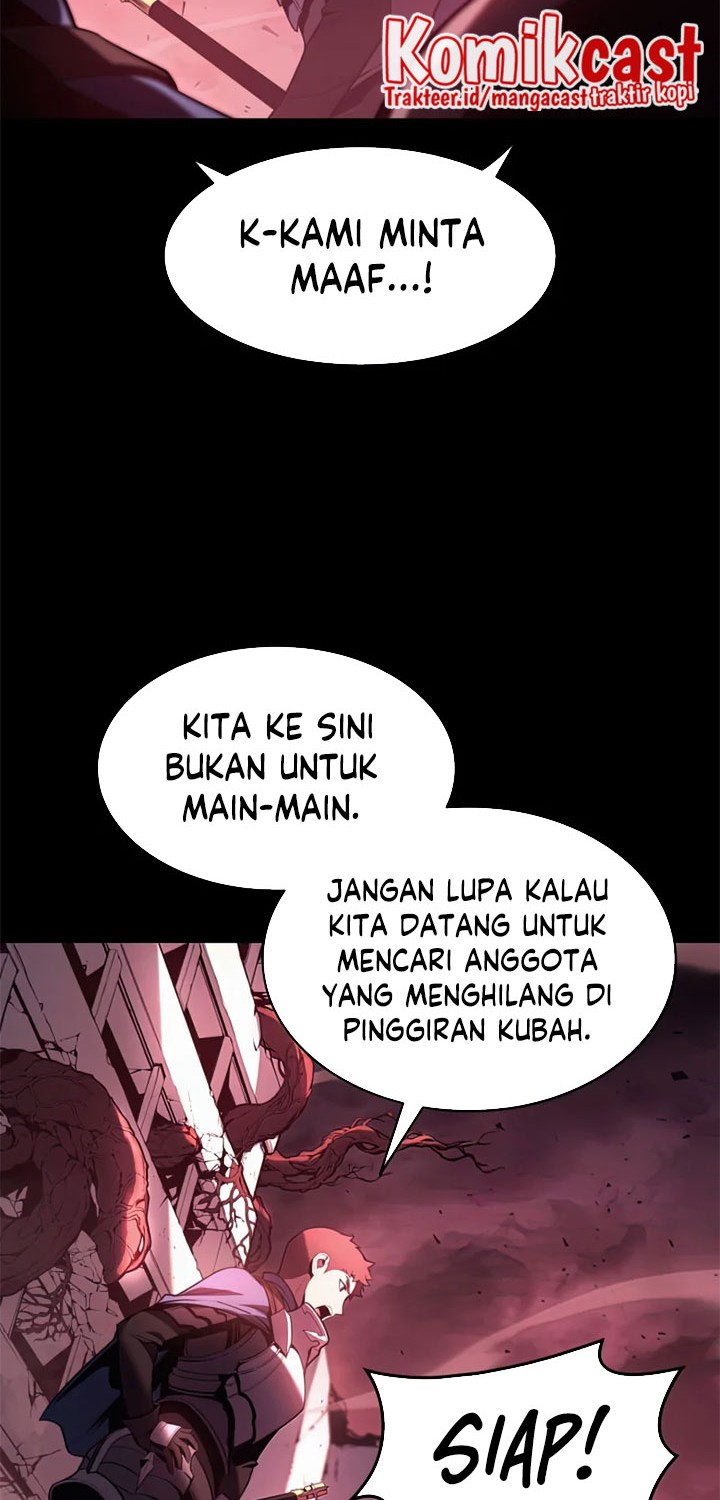 Chapter 42 - halaman 10
