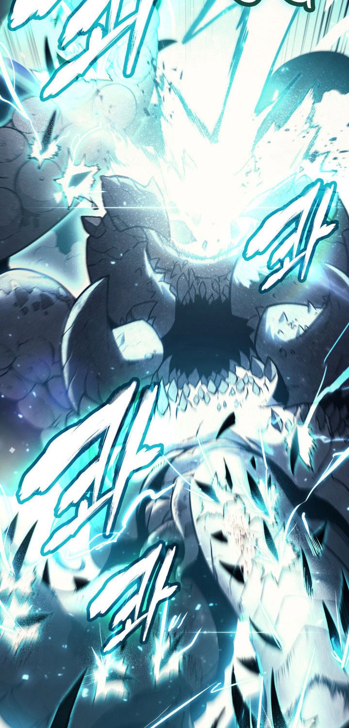 Chapter 39 - halaman 10
