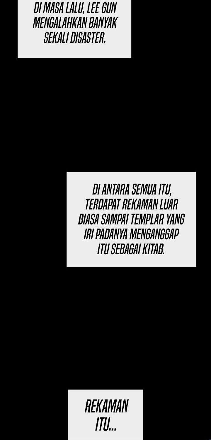 Chapter 38 - halaman 10
