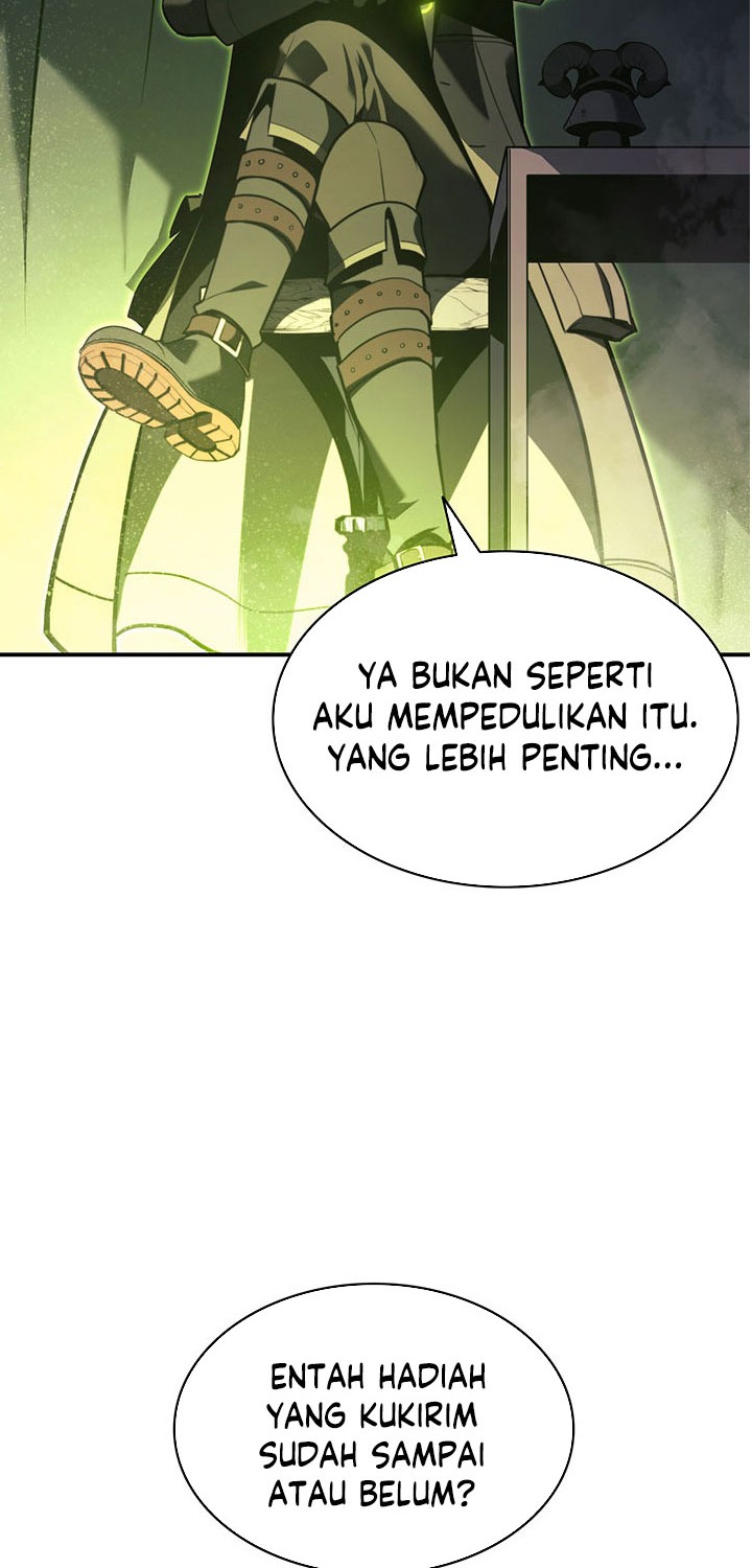 Chapter 36 - halaman 10