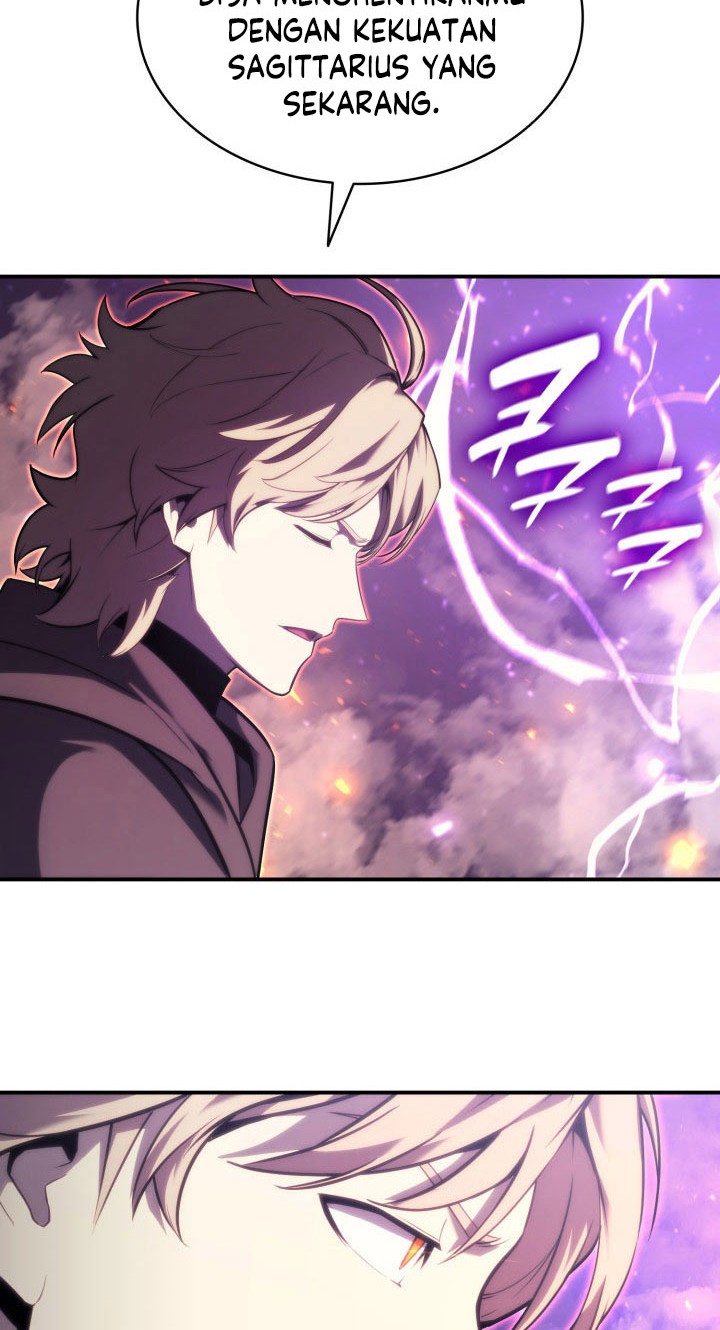 Chapter 34 - halaman 10