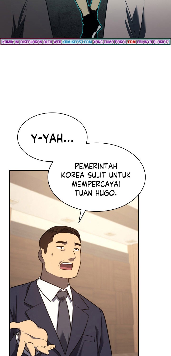 Chapter 31 - halaman 10