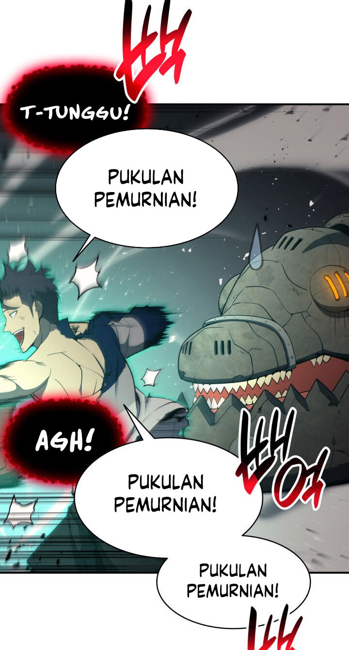 Chapter 27 - halaman 10
