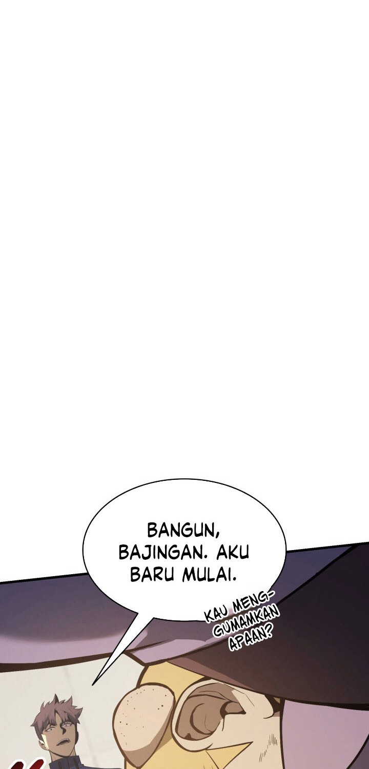 Chapter 25 - halaman 10