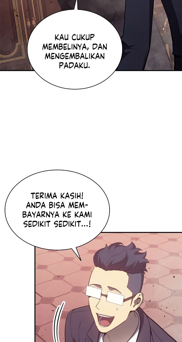 Chapter 19 - halaman 10