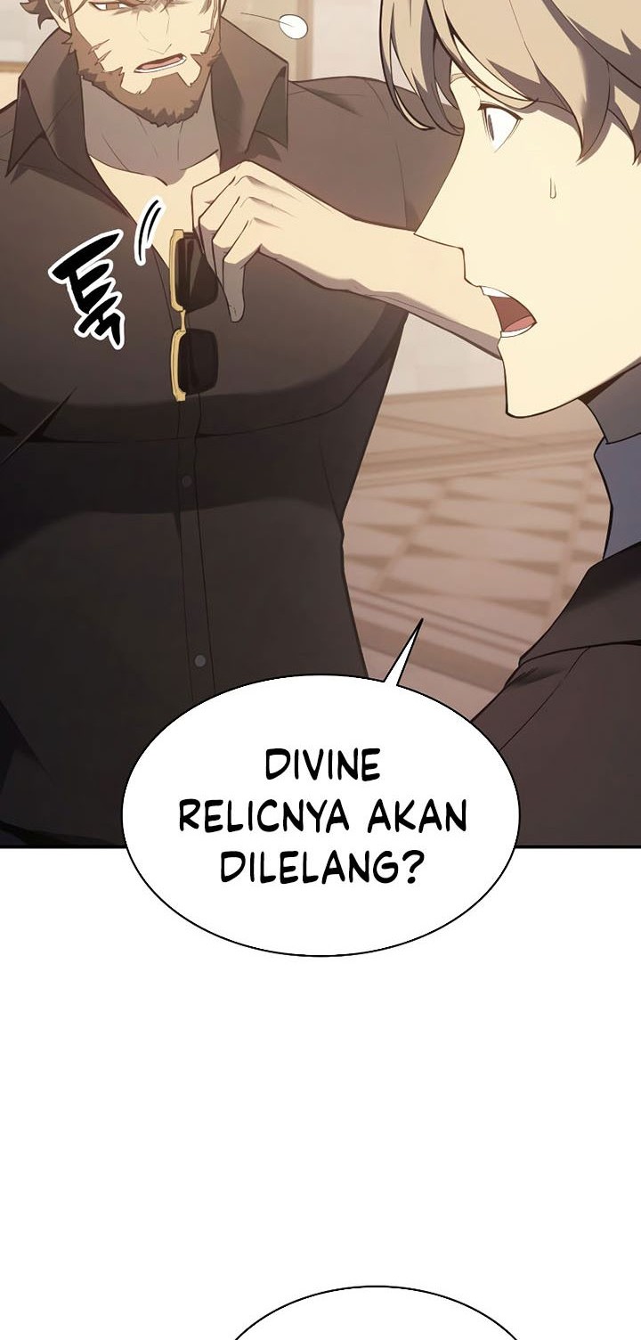 Chapter 18 - halaman 10