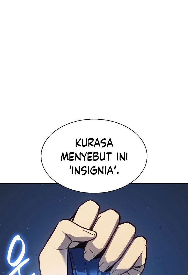 Chapter 16 - halaman 10