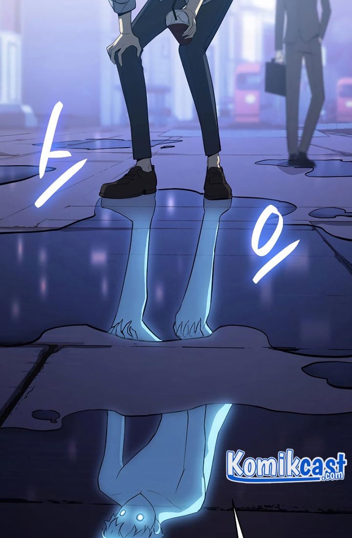 Chapter 15 - halaman 10