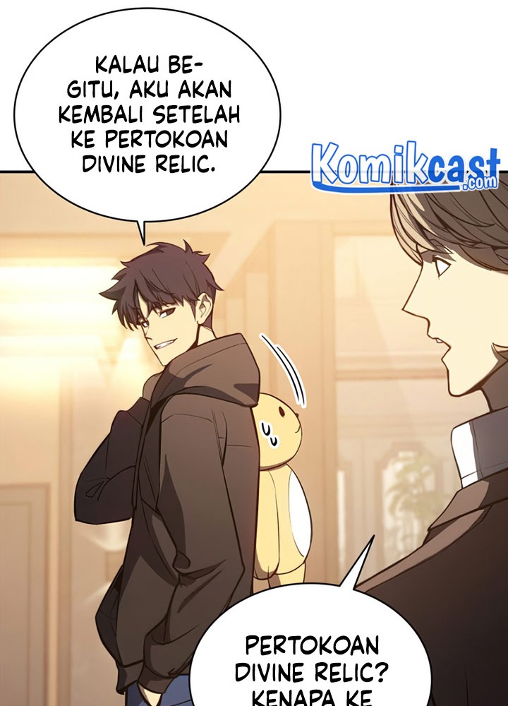Chapter 13 - halaman 10