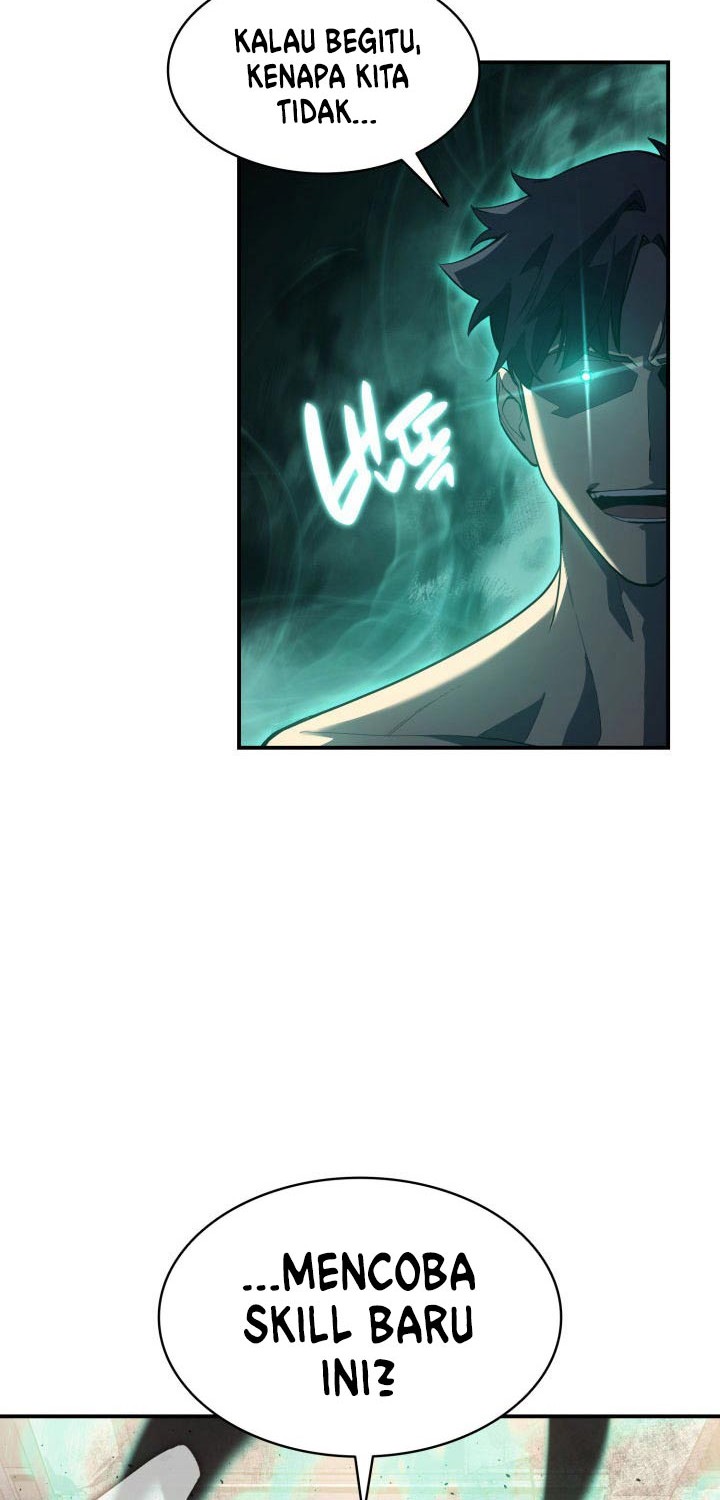 Chapter 10 - halaman 10