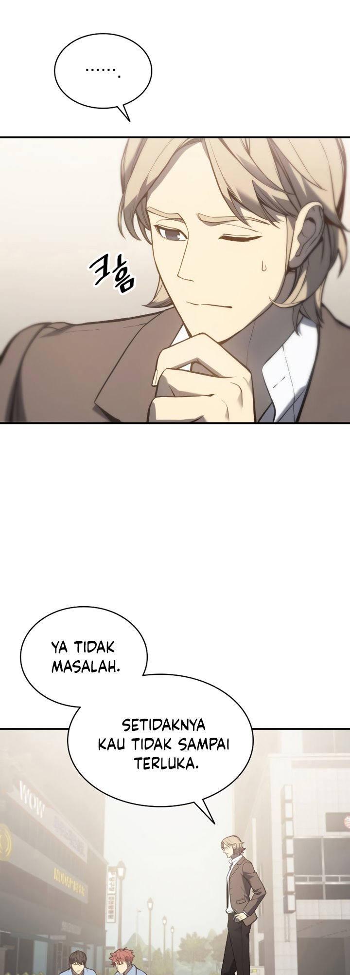 Chapter 9 - halaman 10