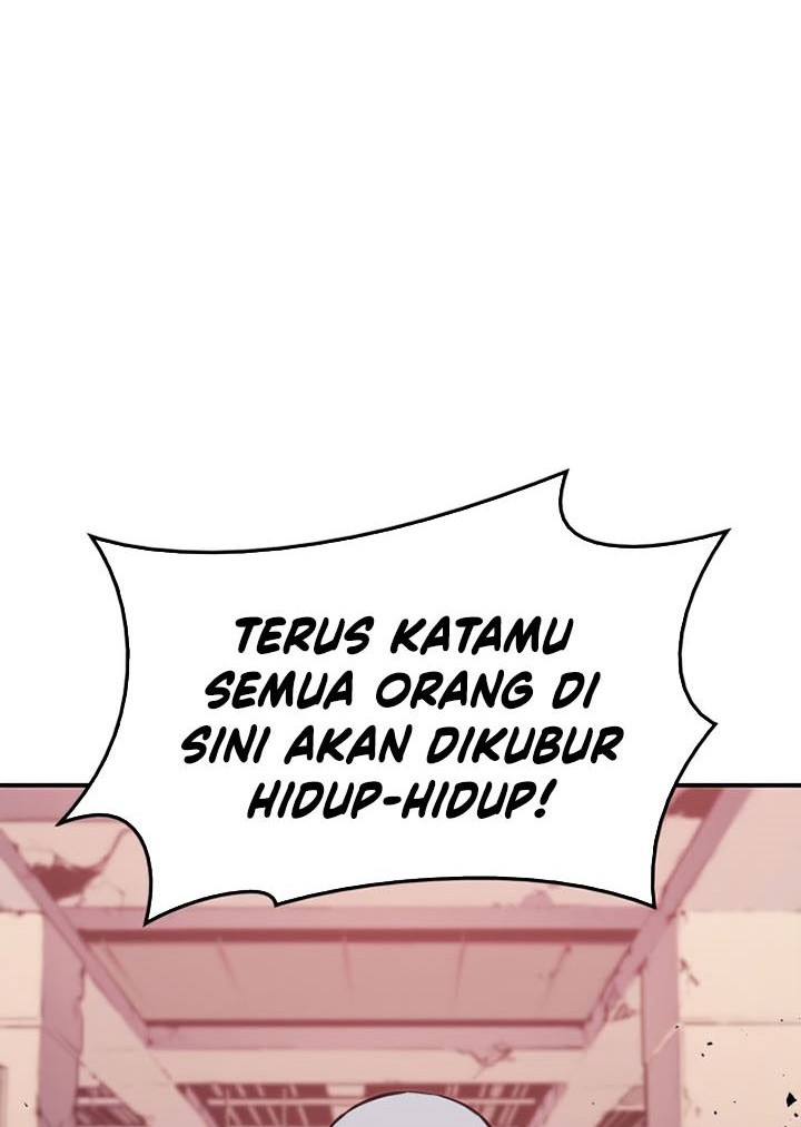 Chapter 8 - halaman 10